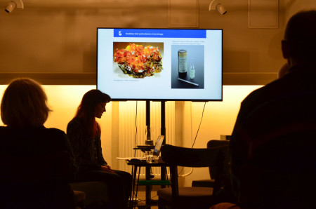 Zdjęcie ze spotkania