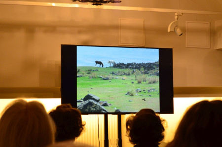 Zdjęcie ze spotkania