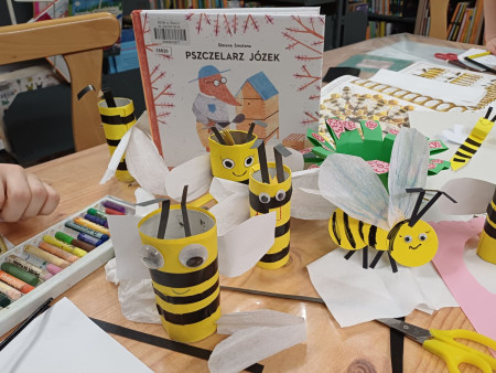 Zdjęcie ze spotkania