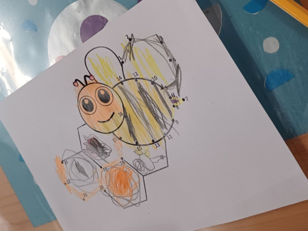 Zdjęcie ze spotkania