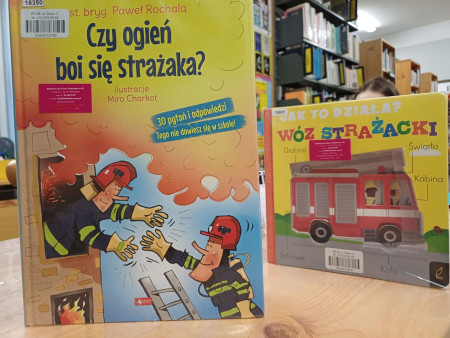Zdjęcie ze spotkania