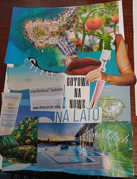 Zdjęcie ze spotkania