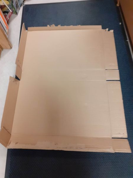 Zdjęcie ze spotkania