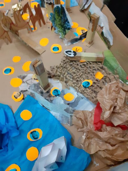 Zdjęcie ze spotkania