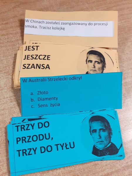 Zdjęcie ze spotkania