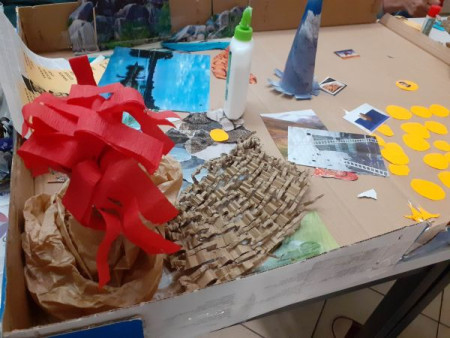 Zdjęcie ze spotkania