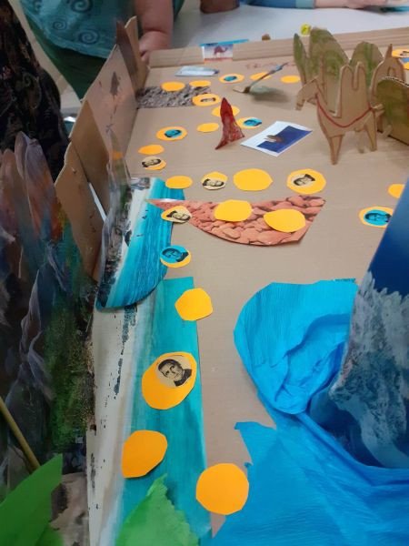 Zdjęcie ze spotkania