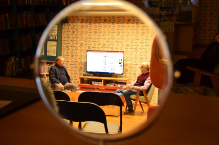 cn7_23112023_02.jpg Zdjęcie ze spotkania