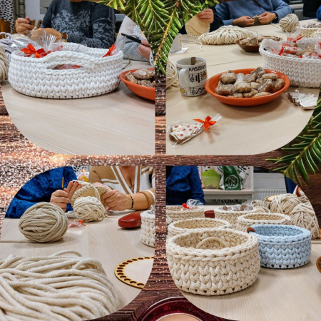 Zdjęcie ze spotkania