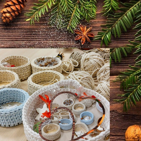 Zdjęcie ze spotkania