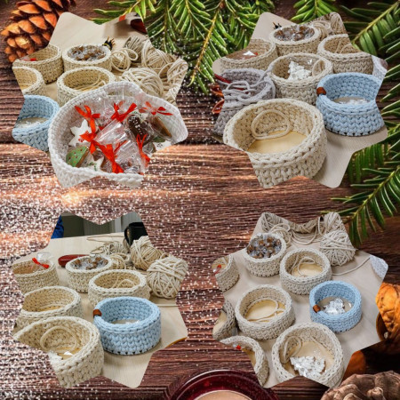 Zdjęcie ze spotkania