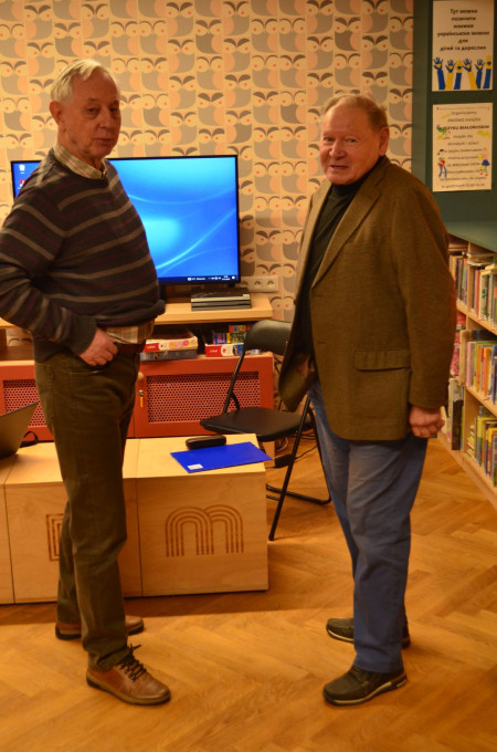cn7_14122023_01.jpg Zdjęcie ze spotkania