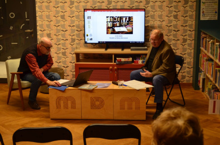 cn7_14122023_03.jpg Zdjęcie ze spotkania