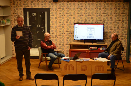 cn7_14122023_04.jpg Zdjęcie ze spotkania