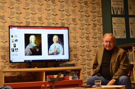 cn7_14122023_06.jpg Zdjęcie ze spotkania