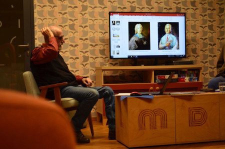 cn7_14122023_07.jpg Zdjęcie ze spotkania