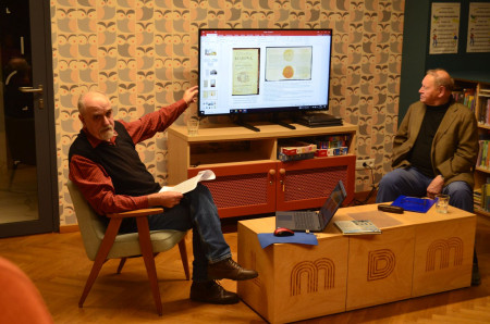 cn7_14122023_09.jpg Zdjęcie ze spotkania